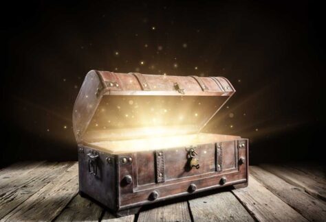 sharing-your-treasure