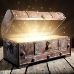 sharing-your-treasure-for-teachers