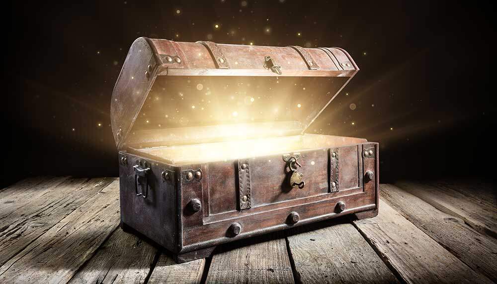 sharing-your-treasure-for-teachers