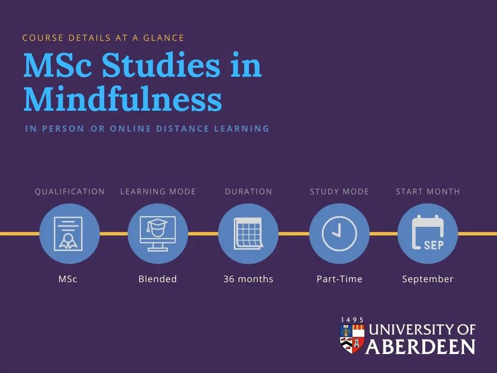 ABERDEEN-MSC-AT-A-GLANCE-WEB-IMAGE