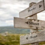 Finding-the-Calm-in-Caring