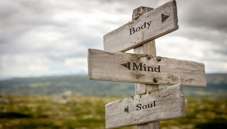 Finding-the-Calm-in-Caring