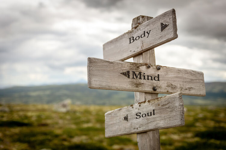Finding-the-Calm-in-Caring