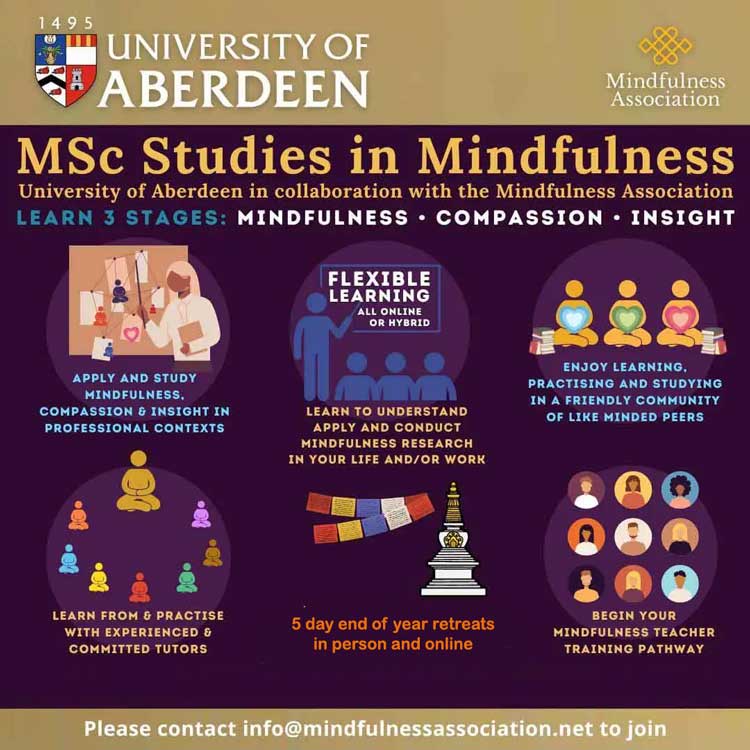 UOA-INFOGRAPHIC-WEB-X