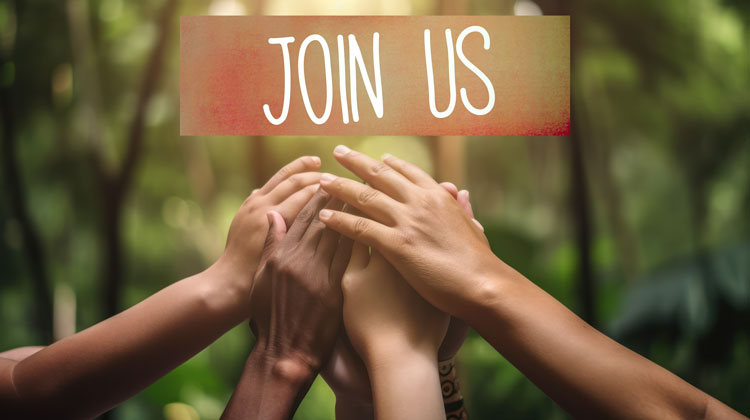 join-us