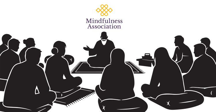 teacher-membership teacher-membership