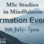 MSc-Info-Evening-9th-July-26