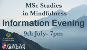 MSc-Info-Evening-9th-July-26