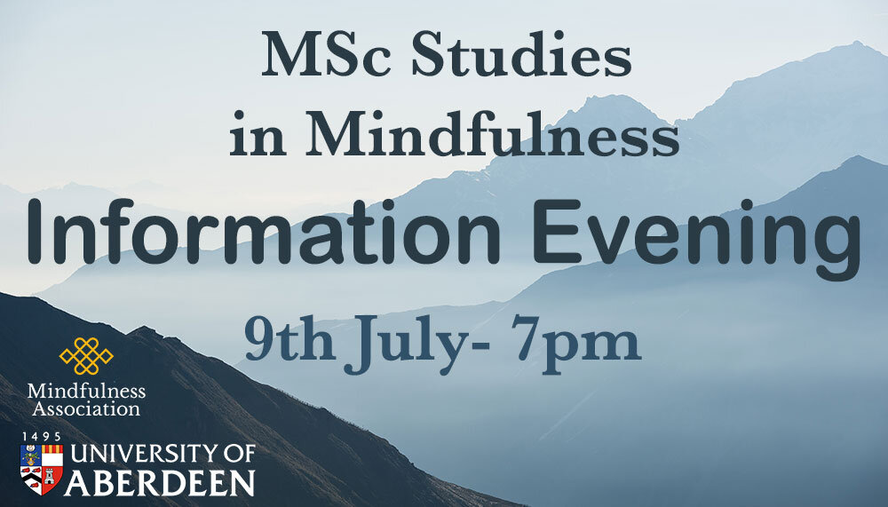 MSc-Info-Evening-9th-July-26