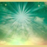 mindfulness based spiritual practice
