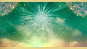 mindfulness based spiritual practice