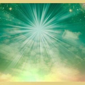 mindfulness based spiritual practice