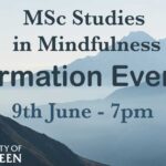msc-opening-evening-9-june-26