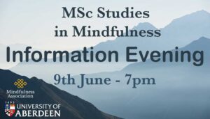 msc-opening-evening-9-june-26
