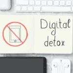 Digital Detox Course