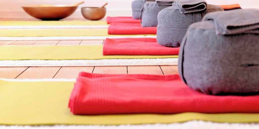 My-Mindfulness-Journey-JM