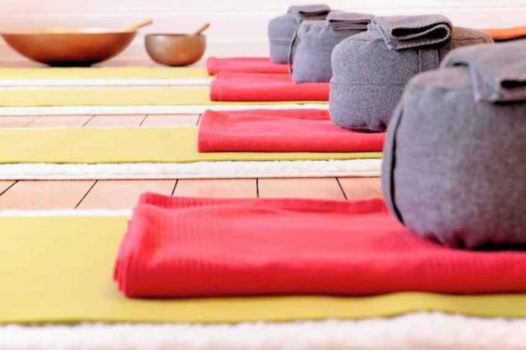 My-Mindfulness-Journey-JM