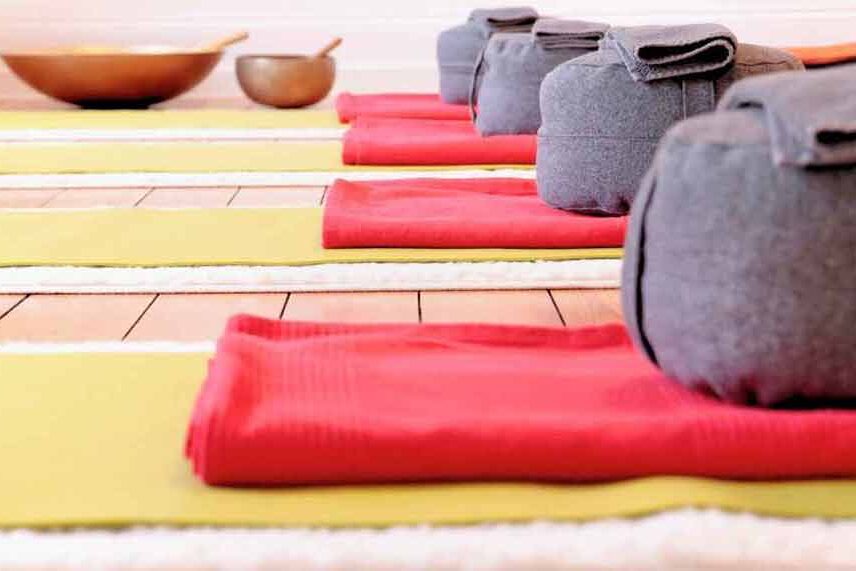 My-Mindfulness-Journey-JM