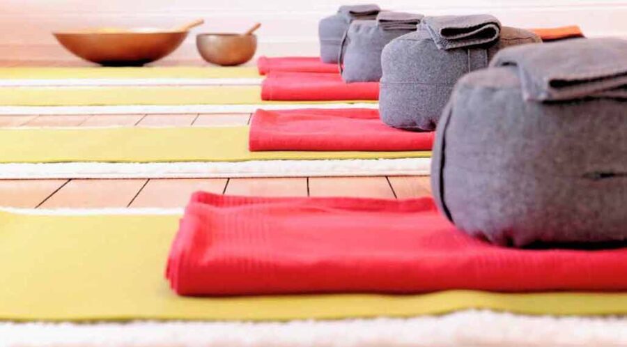 My-Mindfulness-Journey-JM