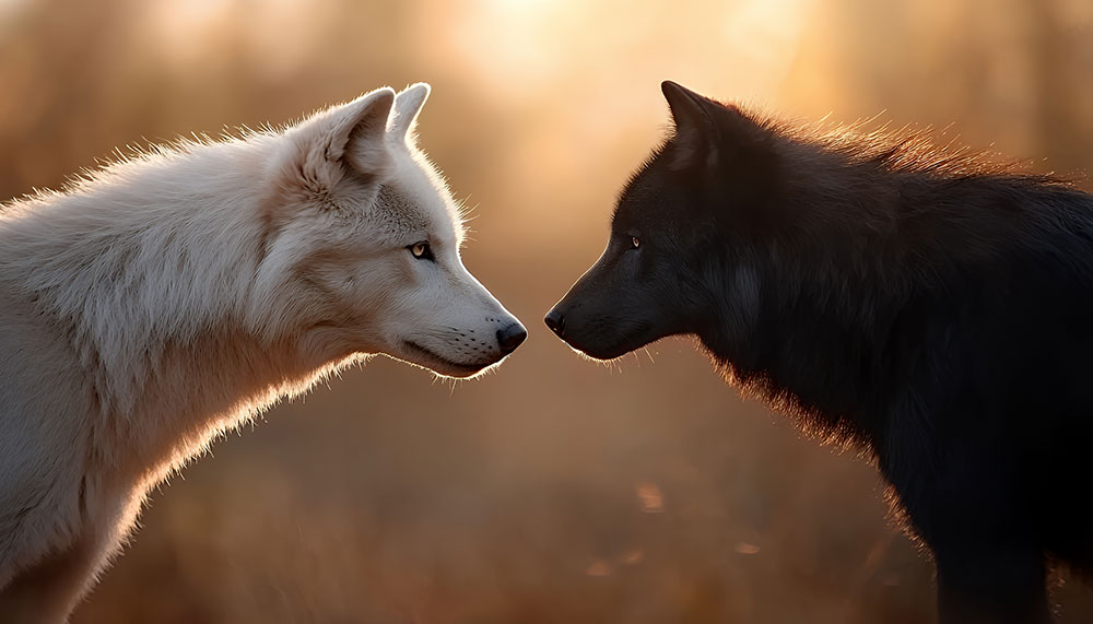 feeding-not-fighting