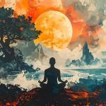 four-foundations-of-mindfulness