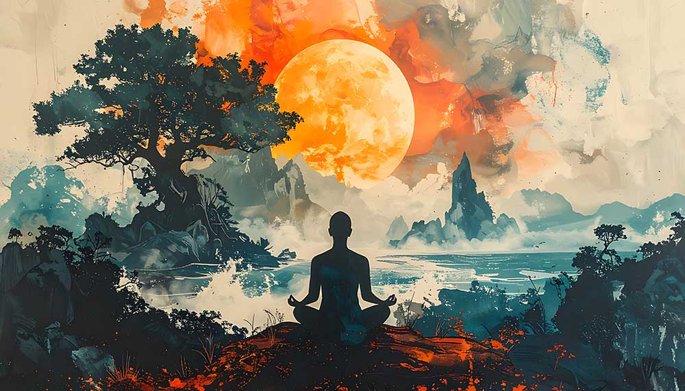 four-foundations-of-mindfulness