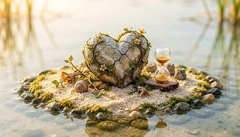 Ageing-and-Menopause-with-Compassion