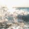 Breaking Surface - Mark Nepo